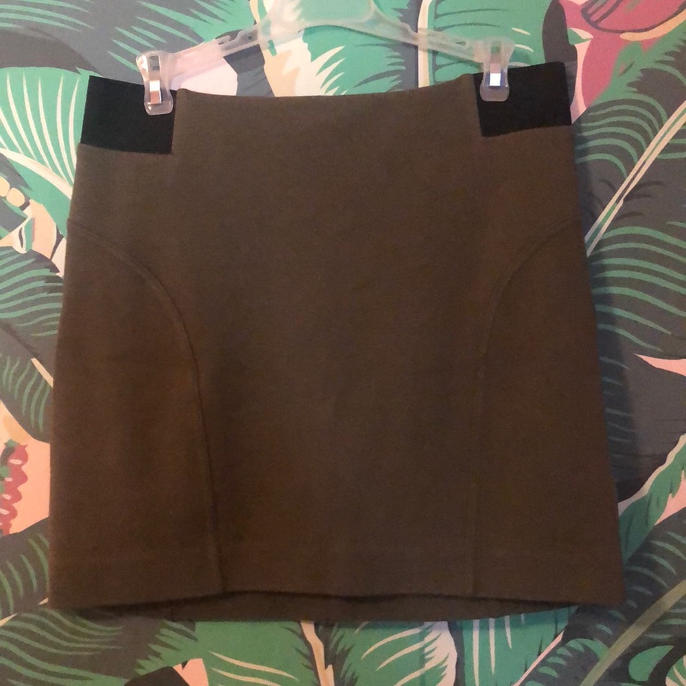 Michael Kors Skirt